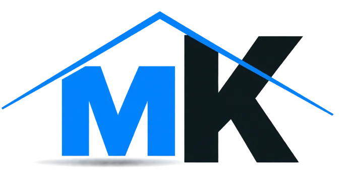 MK-Krajnc kovinarstvo