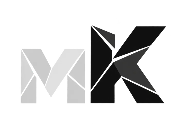 MK-Krajnc skulpture